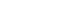 ASVFIRE :: Contacto