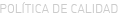 ASVFIRE :: Contacto