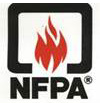 NFPA